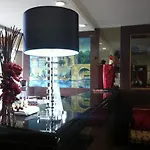 Amaranto Hotel Amarante