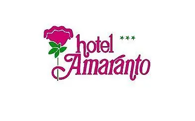 Amaranto