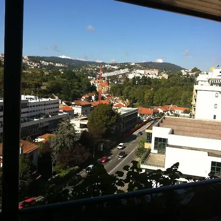 Hotel Amaranto