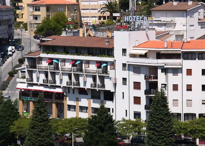 Amaranto 3* Amarante