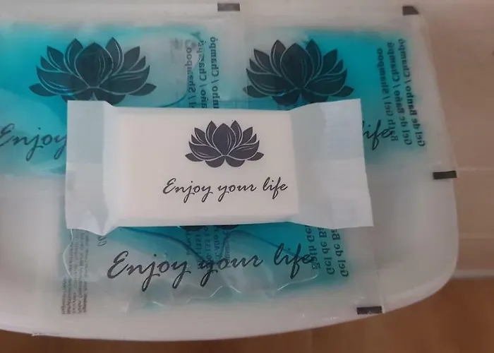 Amaranto 3* Amarante